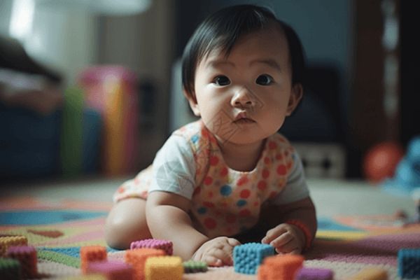 日土日土包生孩子机构,试管包生孩子,用专业的技术为您服务